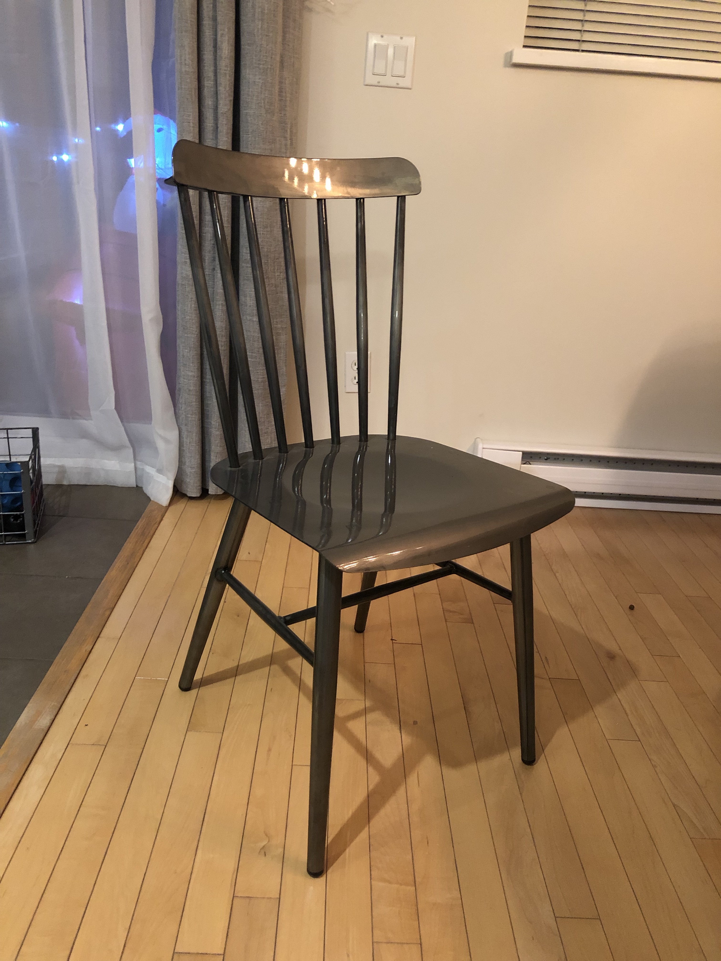 5eVCJg+hTVydgvlhk8C6gQ