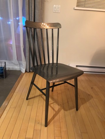 5eVCJg+hTVydgvlhk8C6gQ